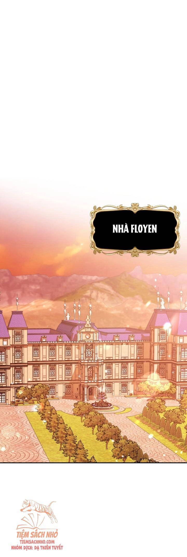 Cha Ơi Con Không Muốn Kết Hôn Đâu Chapter 65 - 53