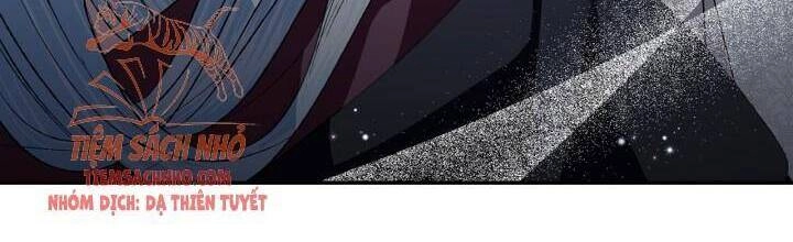 Cha Ơi Con Không Muốn Kết Hôn Đâu Chapter 65 - 60