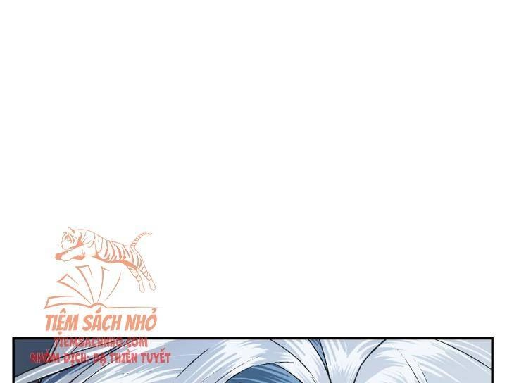 Cha Ơi Con Không Muốn Kết Hôn Đâu Chapter 65 - 61