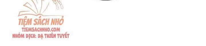 Cha Ơi Con Không Muốn Kết Hôn Đâu Chapter 65 - 75