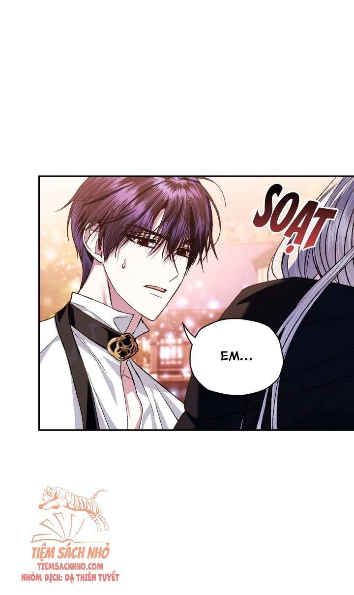 Cha Ơi Con Không Muốn Kết Hôn Đâu Chapter 65 - 84