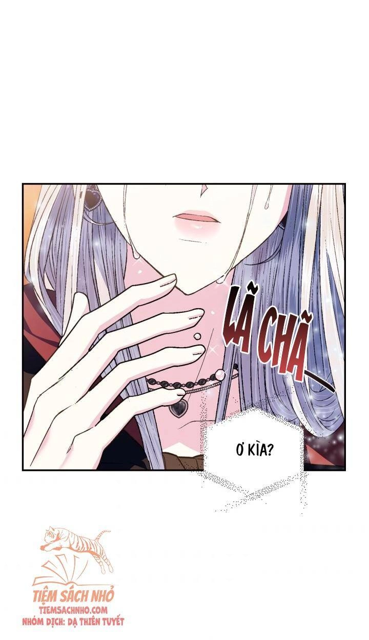 Cha Ơi Con Không Muốn Kết Hôn Đâu Chapter 65 - 85