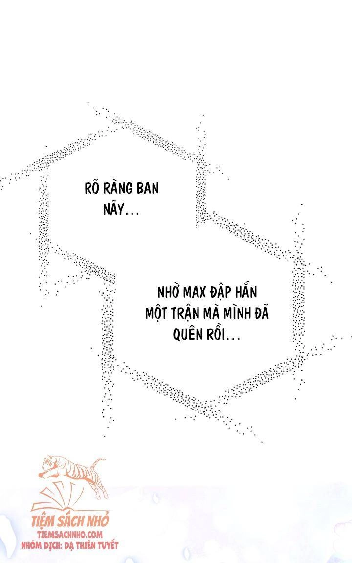 Cha Ơi Con Không Muốn Kết Hôn Đâu Chapter 65 - 87