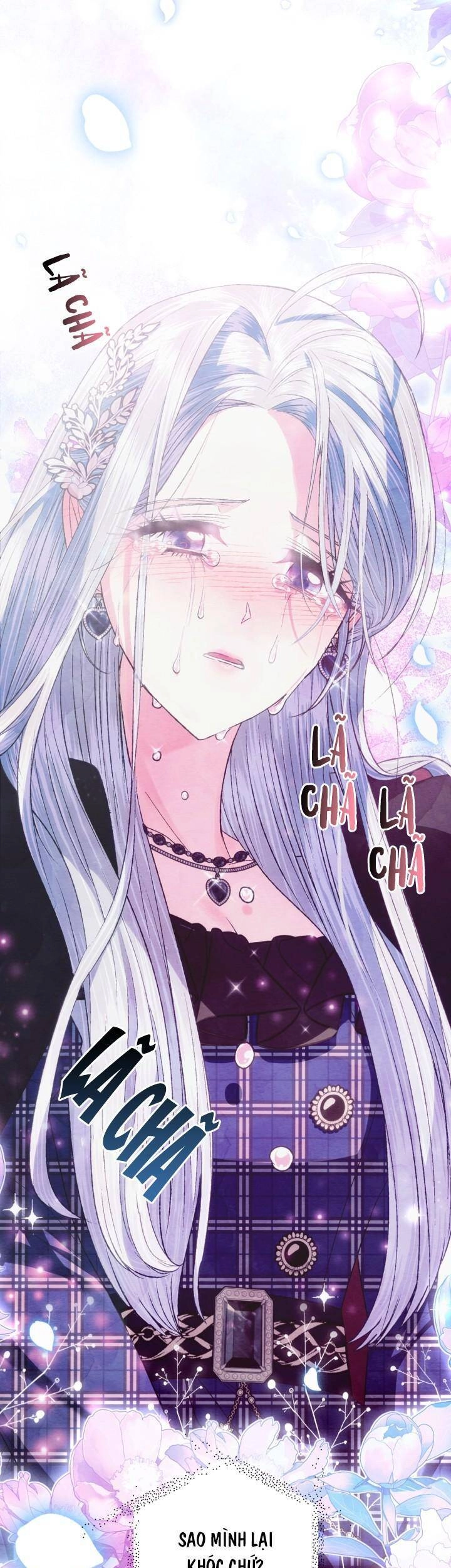 Cha Ơi Con Không Muốn Kết Hôn Đâu Chapter 65 - 88