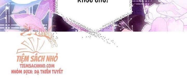 Cha Ơi Con Không Muốn Kết Hôn Đâu Chapter 65 - 89