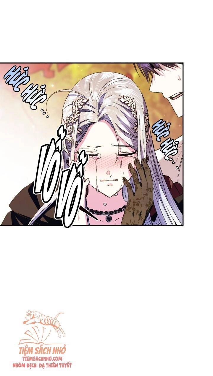 Cha Ơi Con Không Muốn Kết Hôn Đâu Chapter 65 - 91