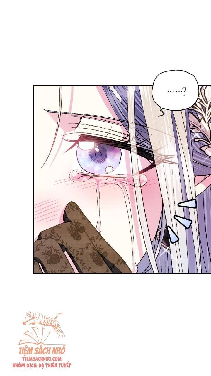 Cha Ơi Con Không Muốn Kết Hôn Đâu Chapter 65 - 92