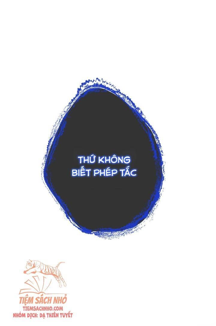 Cha Ơi Con Không Muốn Kết Hôn Đâu Chapter 65 - 95