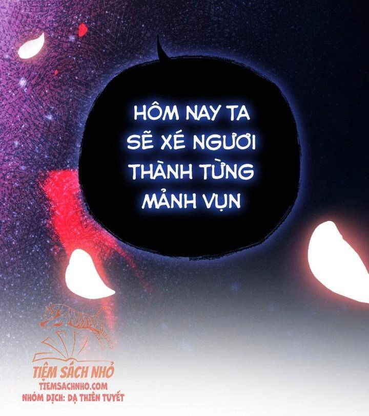 Cha Ơi Con Không Muốn Kết Hôn Đâu Chapter 65 - 97