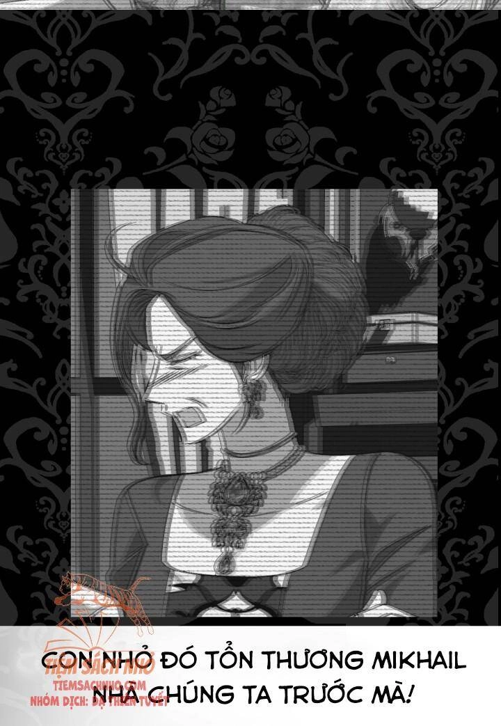 Cha Ơi Con Không Muốn Kết Hôn Đâu Chapter 65 - 101