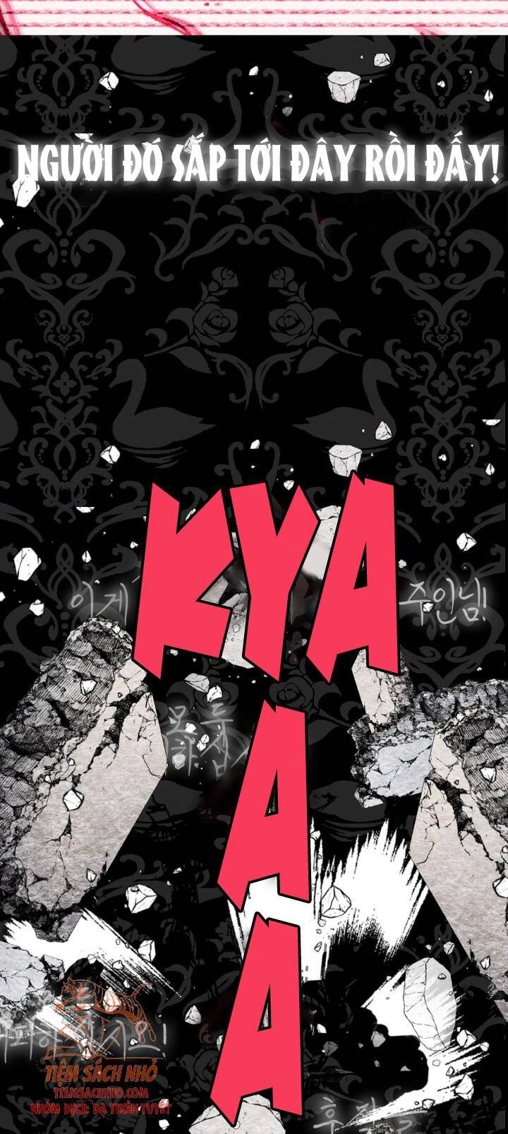 Cha Ơi Con Không Muốn Kết Hôn Đâu Chapter 65 - 103