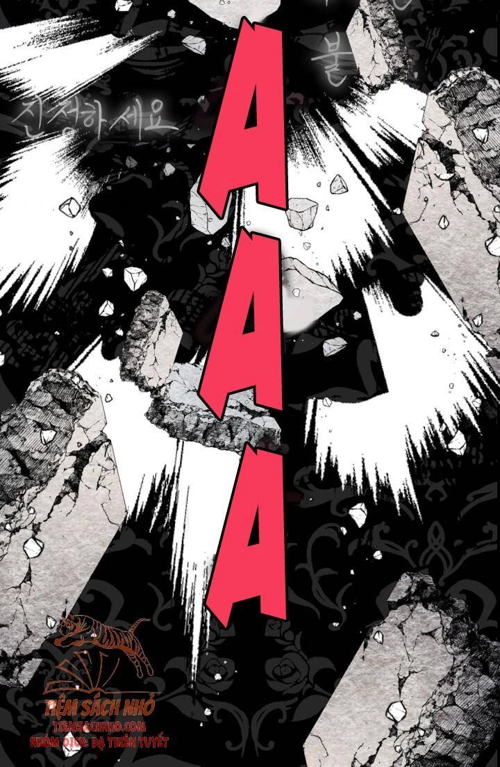 Cha Ơi Con Không Muốn Kết Hôn Đâu Chapter 65 - 104