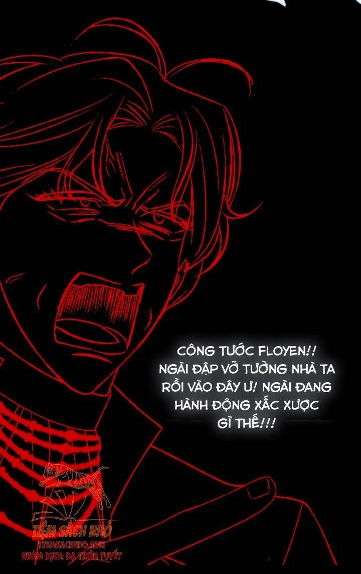 Cha Ơi Con Không Muốn Kết Hôn Đâu Chapter 65 - 108