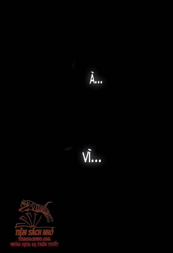 Cha Ơi Con Không Muốn Kết Hôn Đâu Chapter 65 - 109