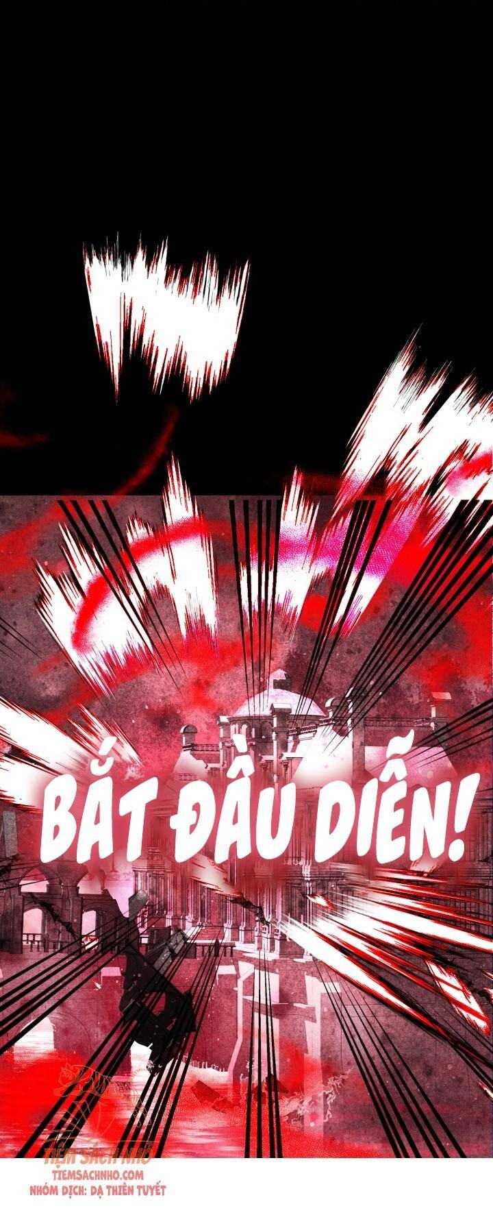 Cha Ơi Con Không Muốn Kết Hôn Đâu Chapter 65 - 113