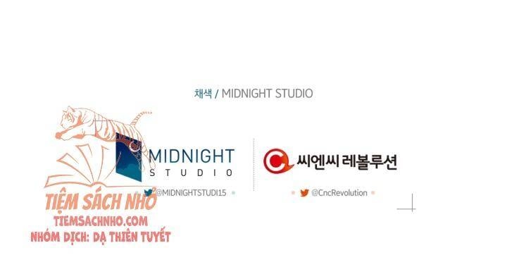 Cha Ơi Con Không Muốn Kết Hôn Đâu Chapter 65 - 114