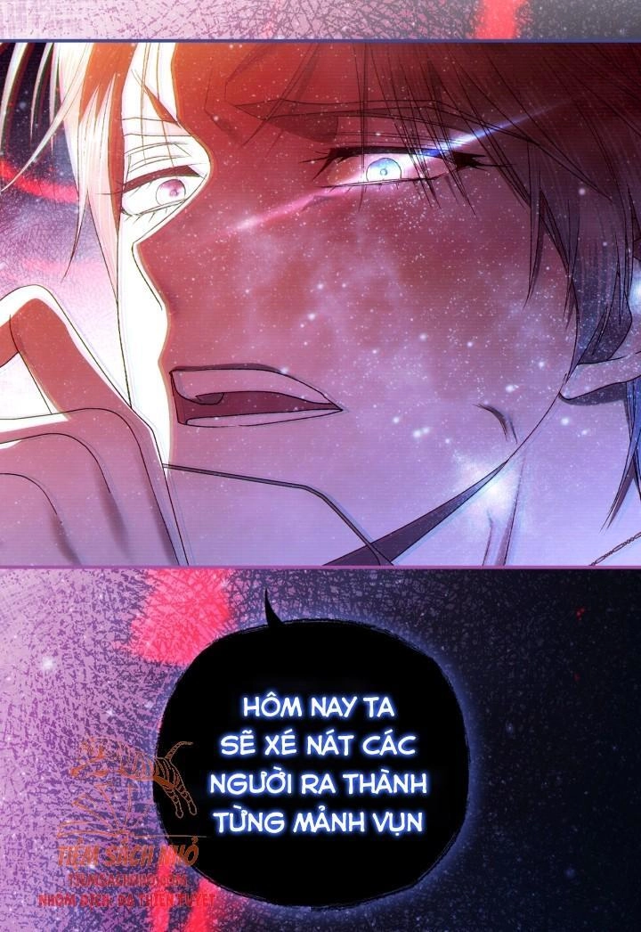 Cha Ơi Con Không Muốn Kết Hôn Đâu Chapter 66 - 3