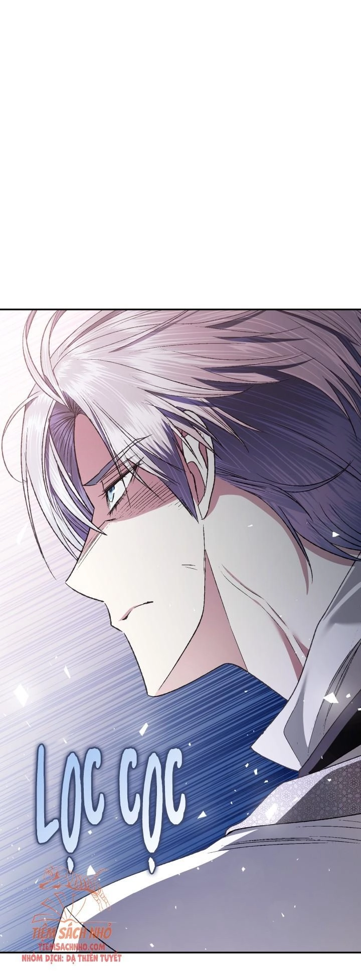 Cha Ơi Con Không Muốn Kết Hôn Đâu Chapter 66 - 11