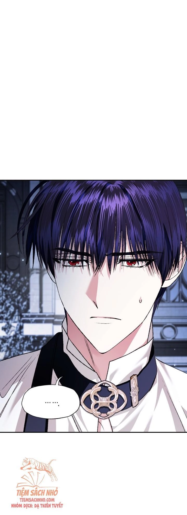 Cha Ơi Con Không Muốn Kết Hôn Đâu Chapter 66 - 12