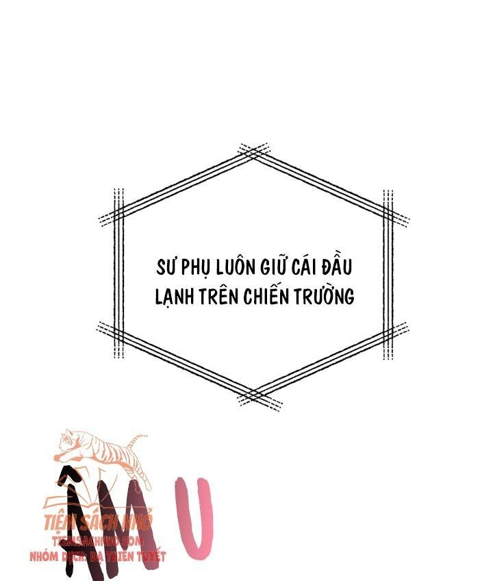 Cha Ơi Con Không Muốn Kết Hôn Đâu Chapter 66 - 13