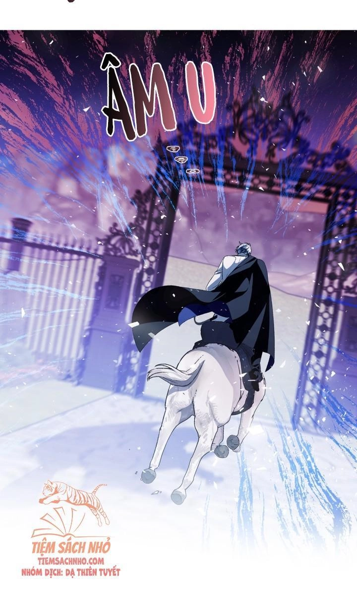 Cha Ơi Con Không Muốn Kết Hôn Đâu Chapter 66 - 14