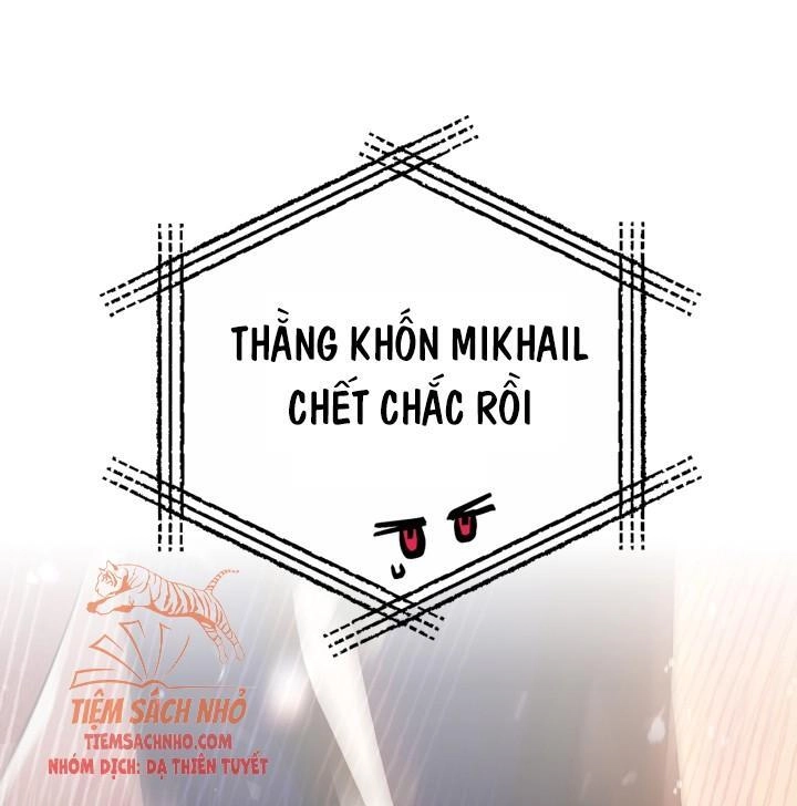 Cha Ơi Con Không Muốn Kết Hôn Đâu Chapter 66 - 16