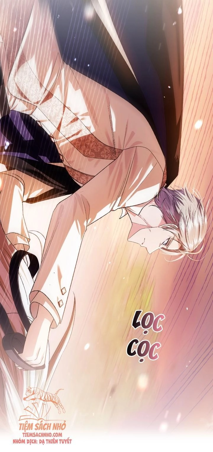 Cha Ơi Con Không Muốn Kết Hôn Đâu Chapter 66 - 17