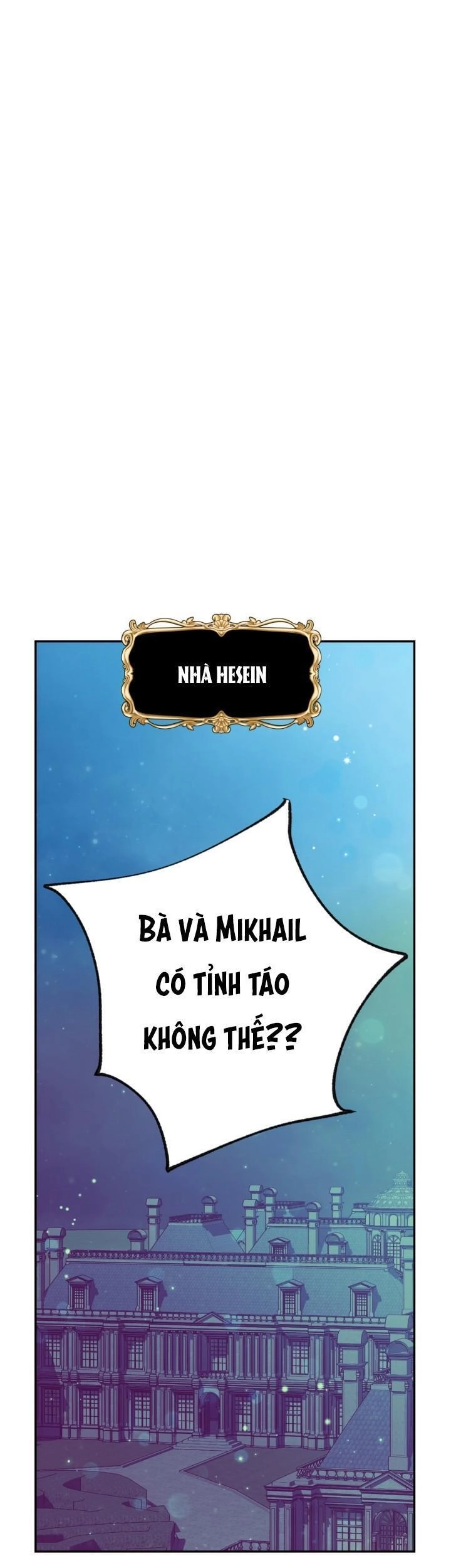 Cha Ơi Con Không Muốn Kết Hôn Đâu Chapter 66 - 18