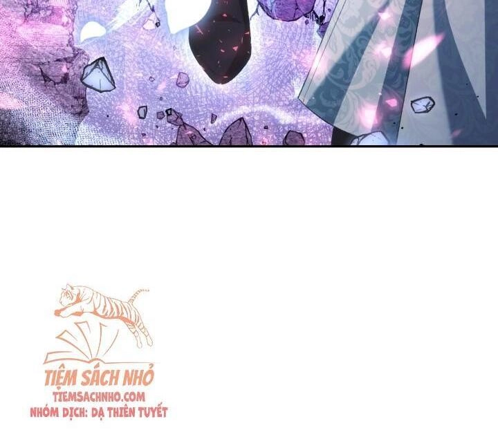 Cha Ơi Con Không Muốn Kết Hôn Đâu Chapter 66 - 32