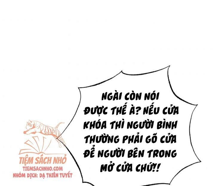 Cha Ơi Con Không Muốn Kết Hôn Đâu Chapter 66 - 37