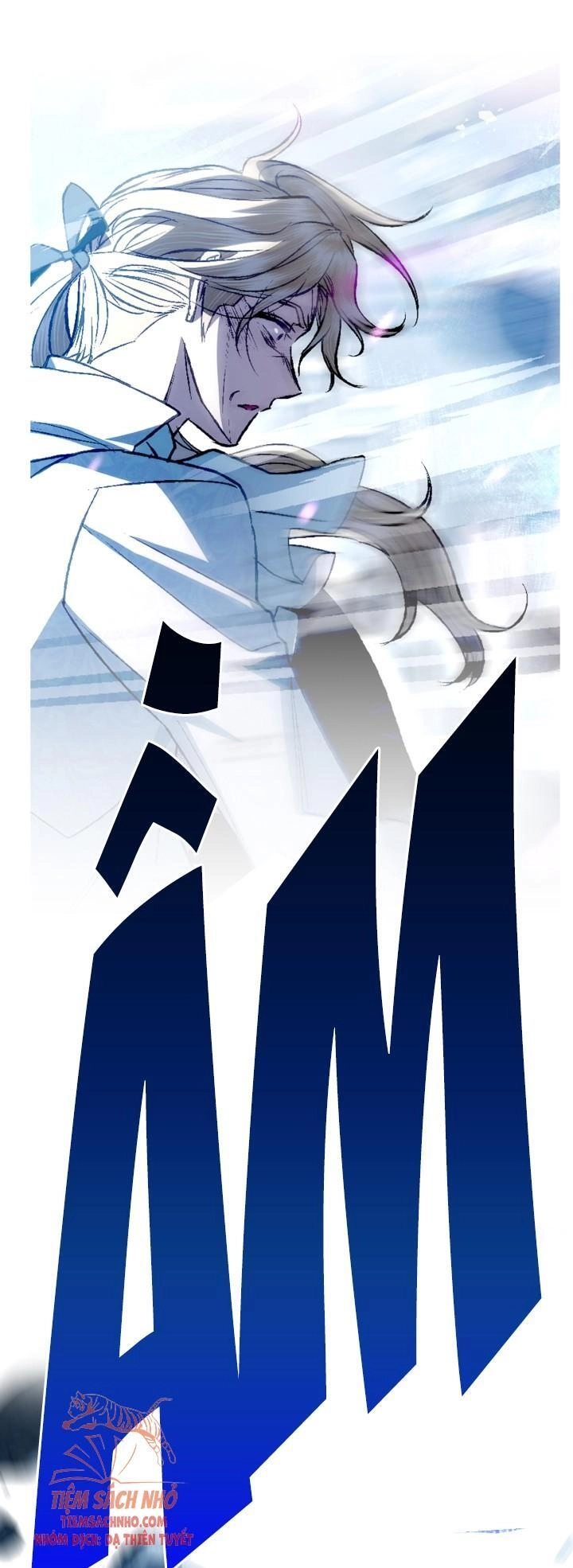 Cha Ơi Con Không Muốn Kết Hôn Đâu Chapter 66 - 41