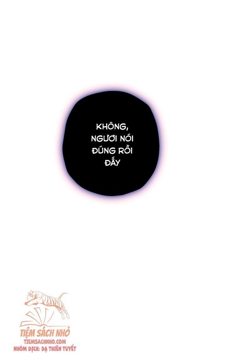 Cha Ơi Con Không Muốn Kết Hôn Đâu Chapter 66 - 45