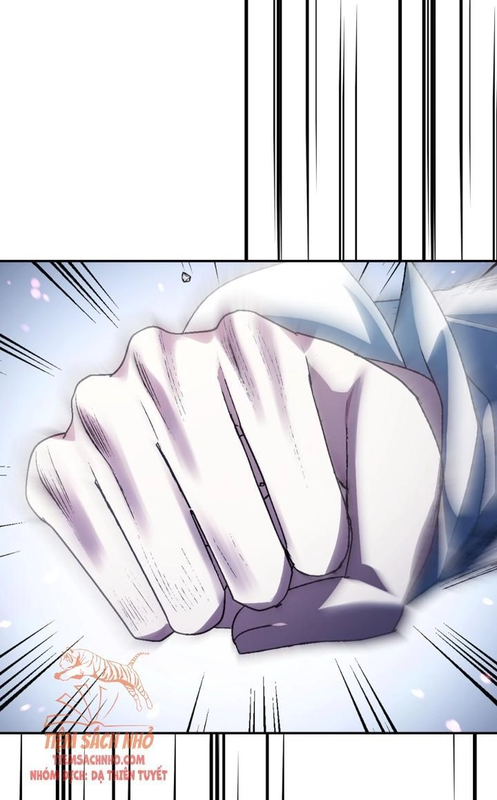 Cha Ơi Con Không Muốn Kết Hôn Đâu Chapter 66 - 48