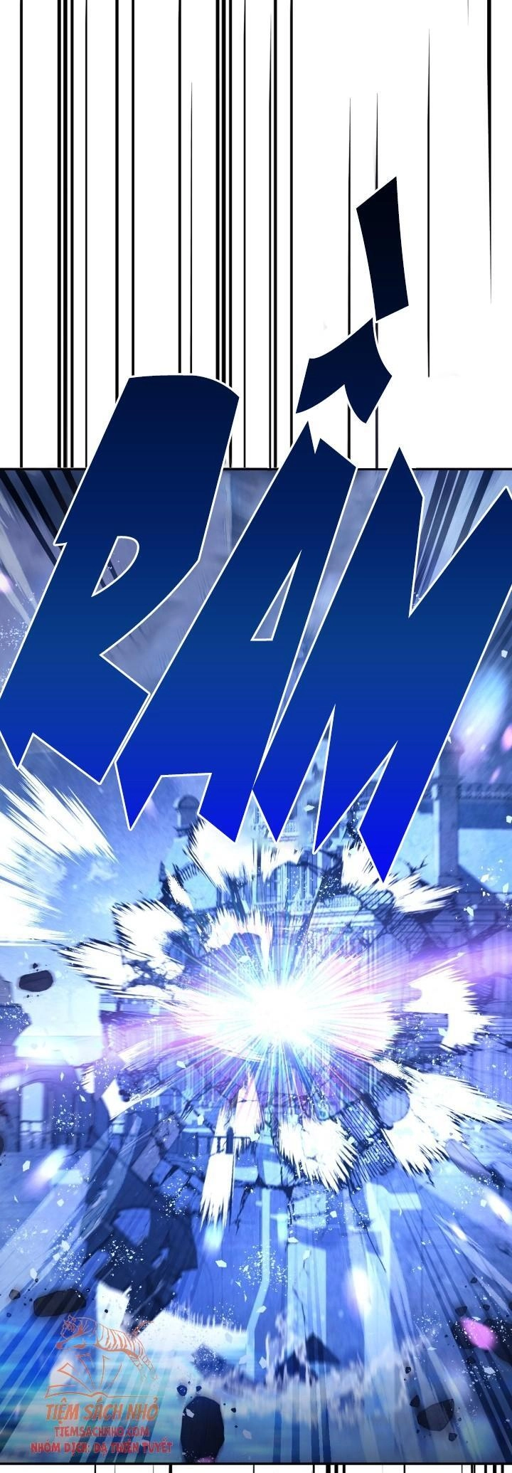 Cha Ơi Con Không Muốn Kết Hôn Đâu Chapter 66 - 49