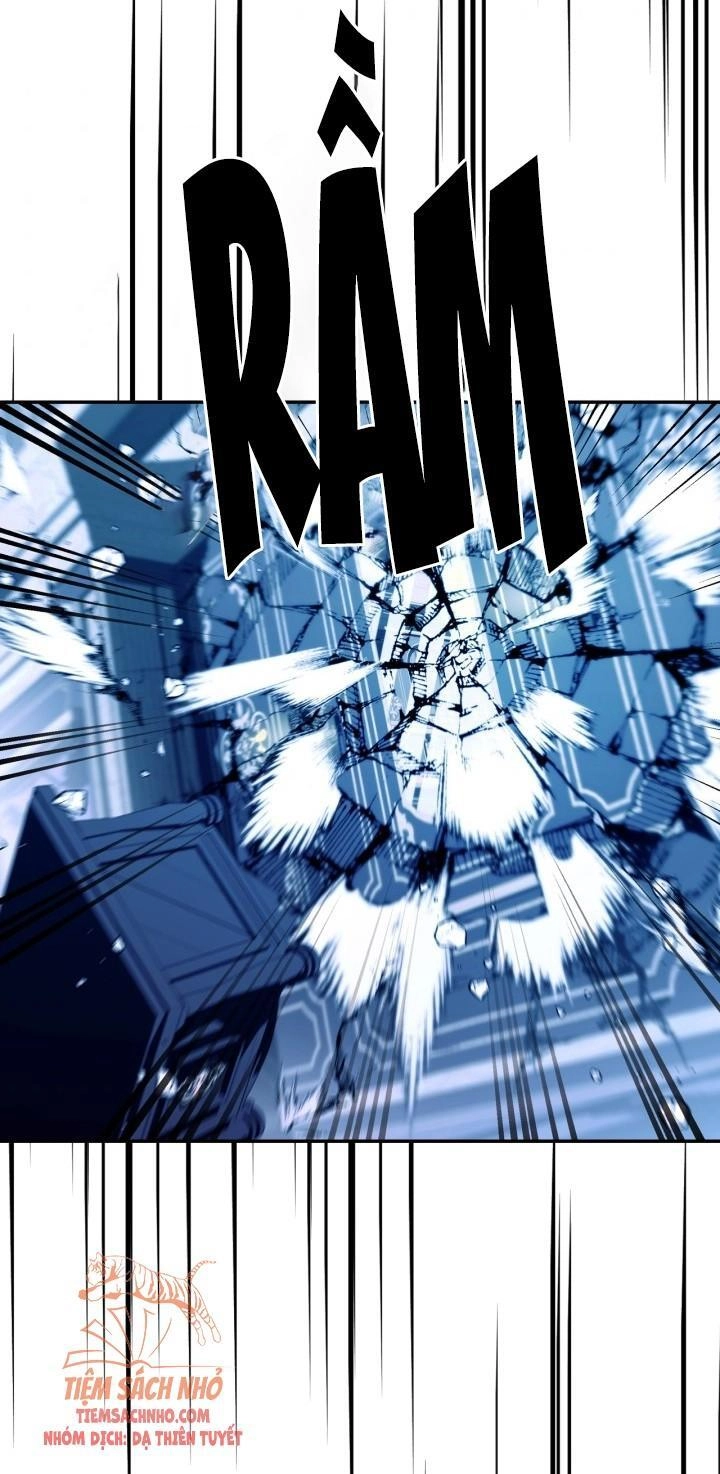 Cha Ơi Con Không Muốn Kết Hôn Đâu Chapter 66 - 50