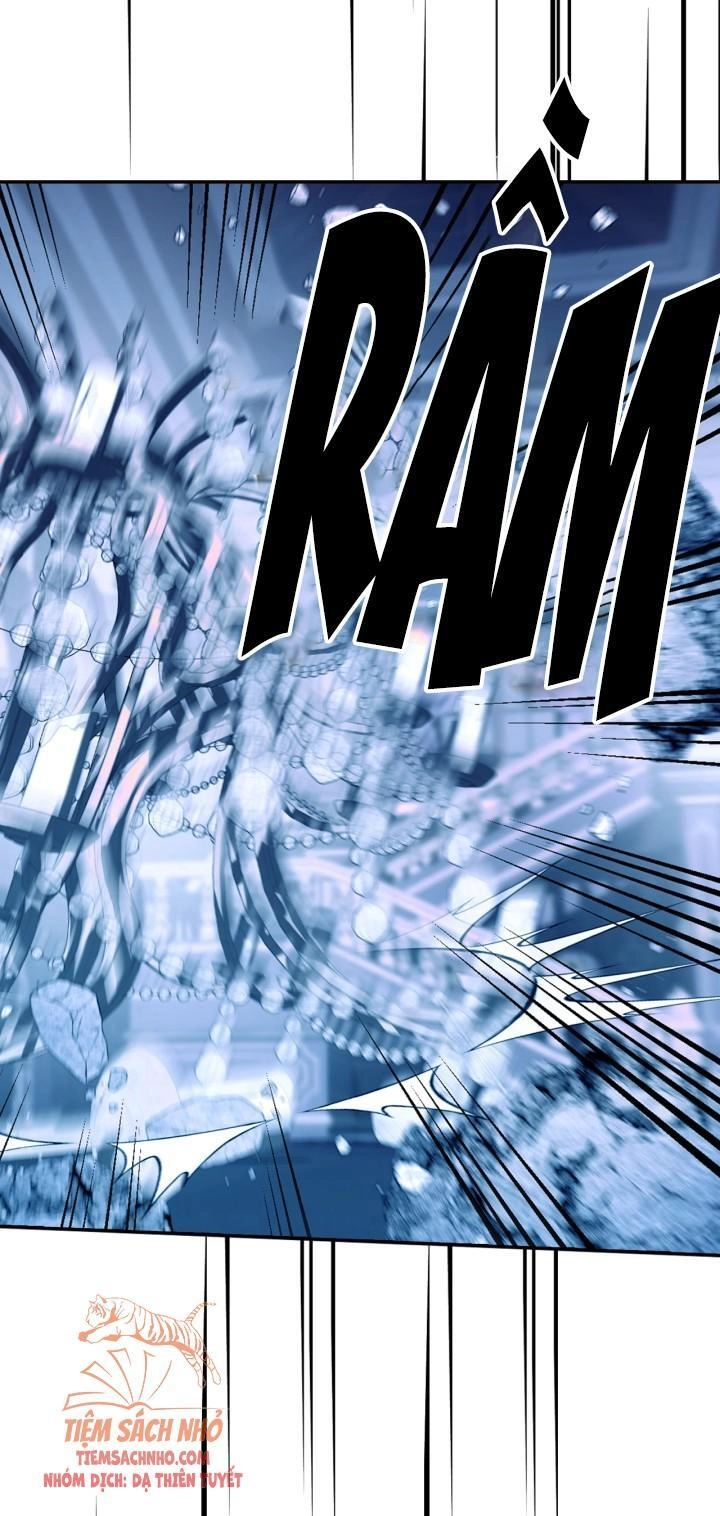 Cha Ơi Con Không Muốn Kết Hôn Đâu Chapter 66 - 51