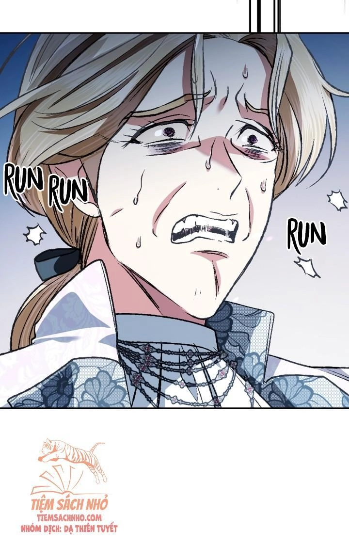 Cha Ơi Con Không Muốn Kết Hôn Đâu Chapter 66 - 53