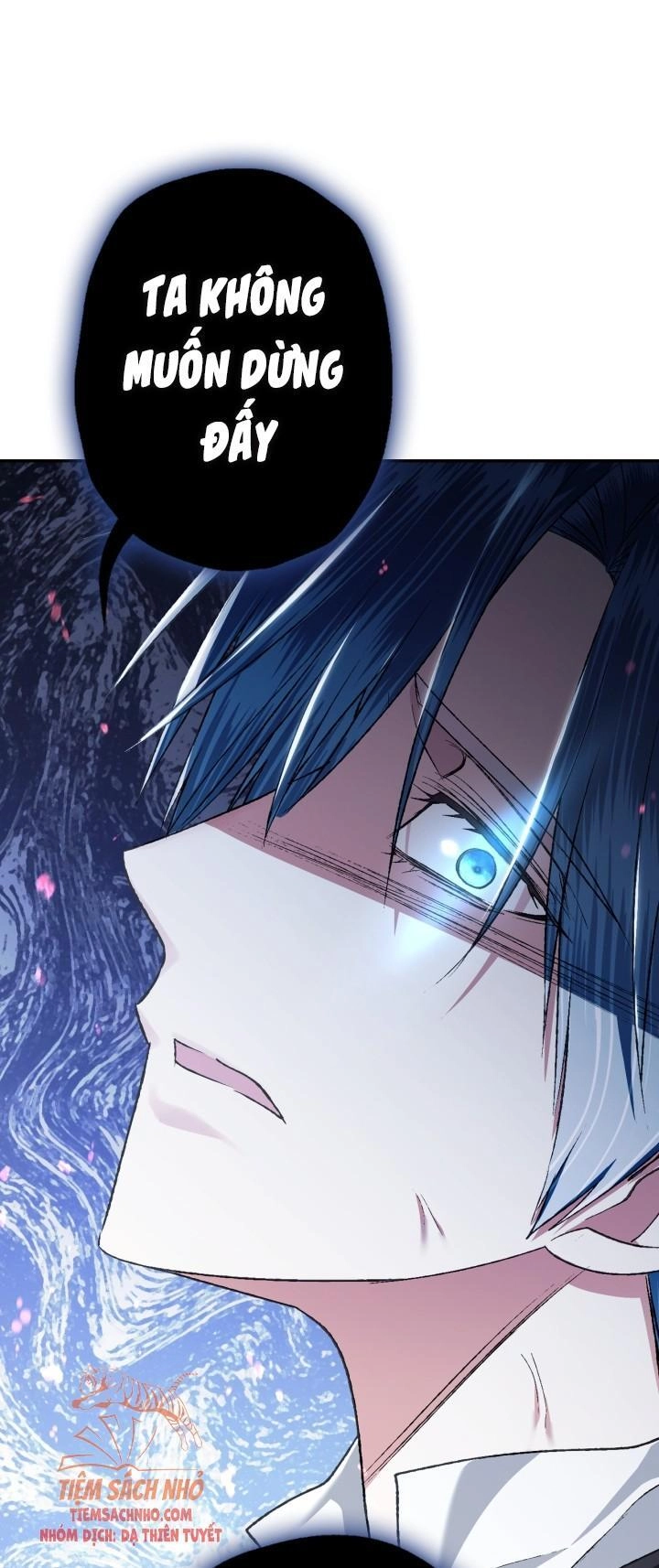 Cha Ơi Con Không Muốn Kết Hôn Đâu Chapter 66 - 55