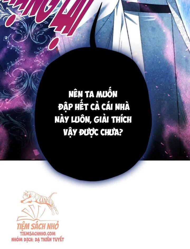 Cha Ơi Con Không Muốn Kết Hôn Đâu Chapter 66 - 62