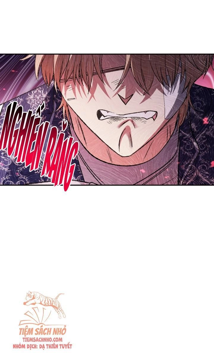 Cha Ơi Con Không Muốn Kết Hôn Đâu Chapter 66 - 72