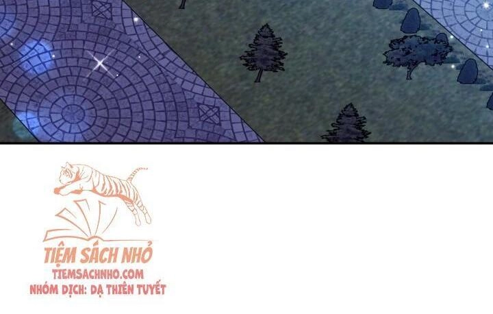 Cha Ơi Con Không Muốn Kết Hôn Đâu Chapter 66 - 77