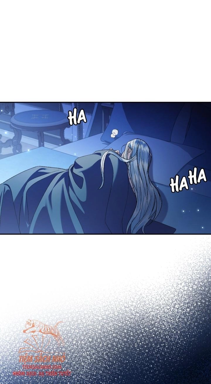 Cha Ơi Con Không Muốn Kết Hôn Đâu Chapter 66 - 78