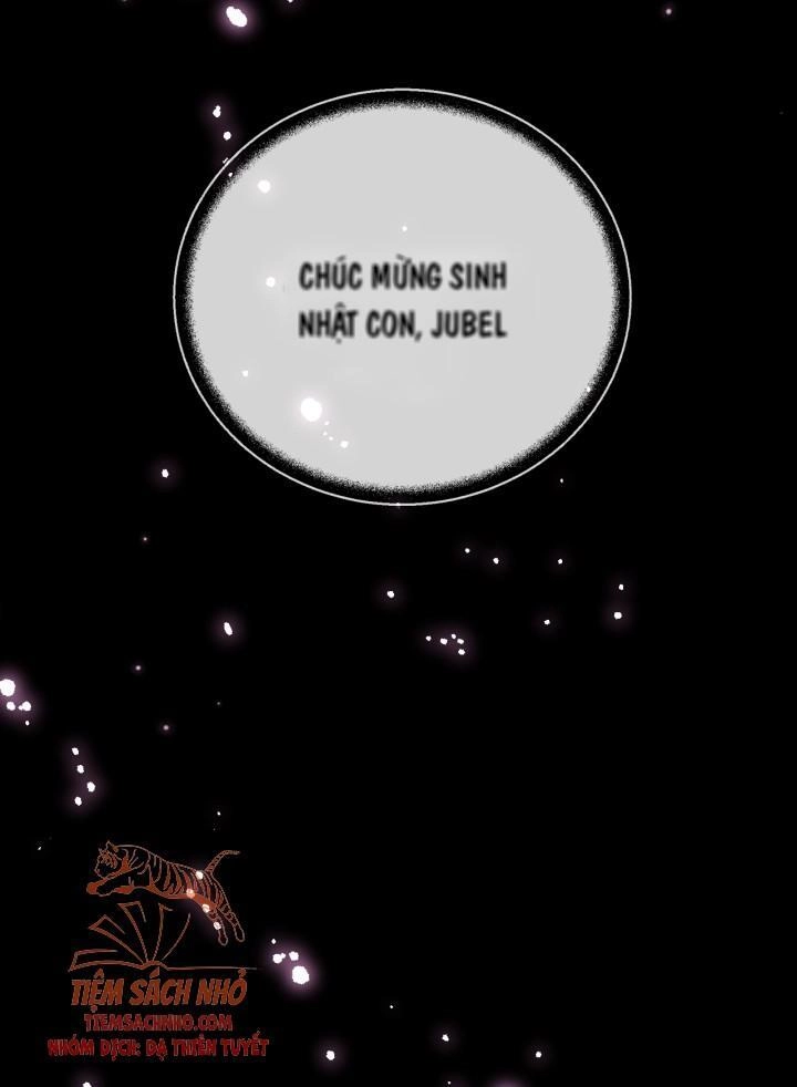 Cha Ơi Con Không Muốn Kết Hôn Đâu Chapter 66 - 80