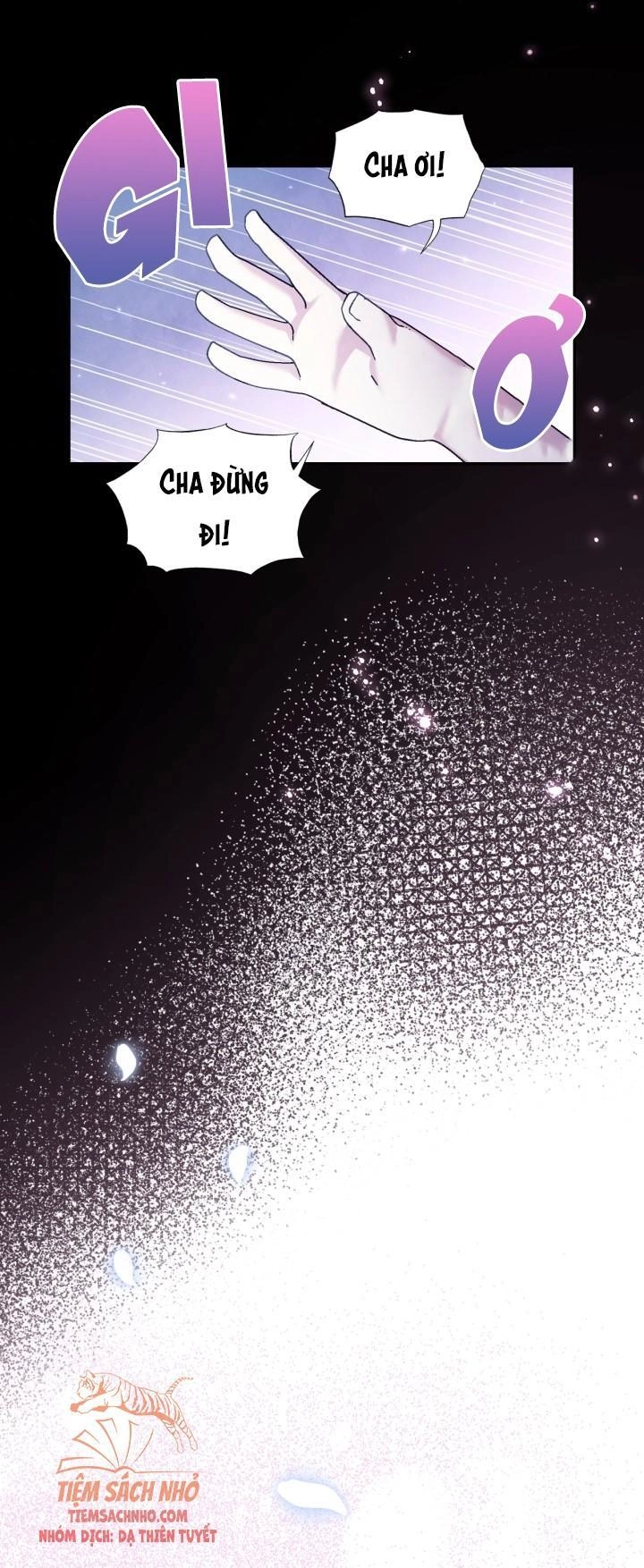 Cha Ơi Con Không Muốn Kết Hôn Đâu Chapter 66 - 85