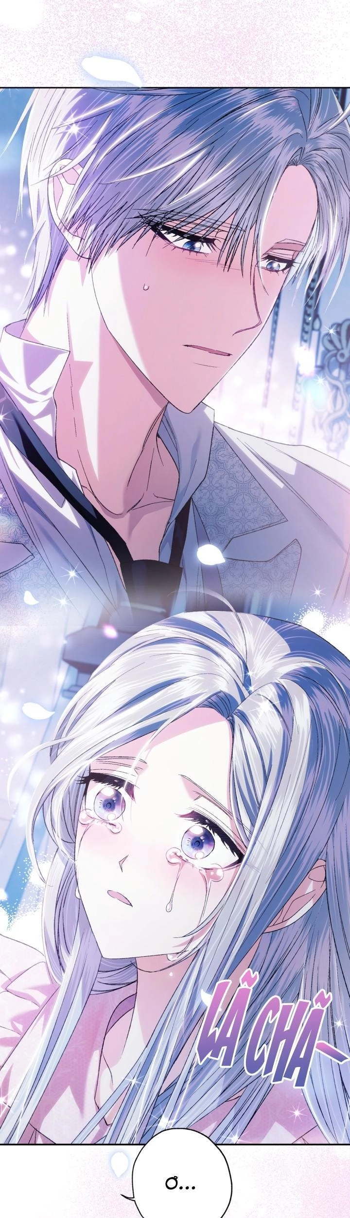 Cha Ơi Con Không Muốn Kết Hôn Đâu Chapter 66 - 87