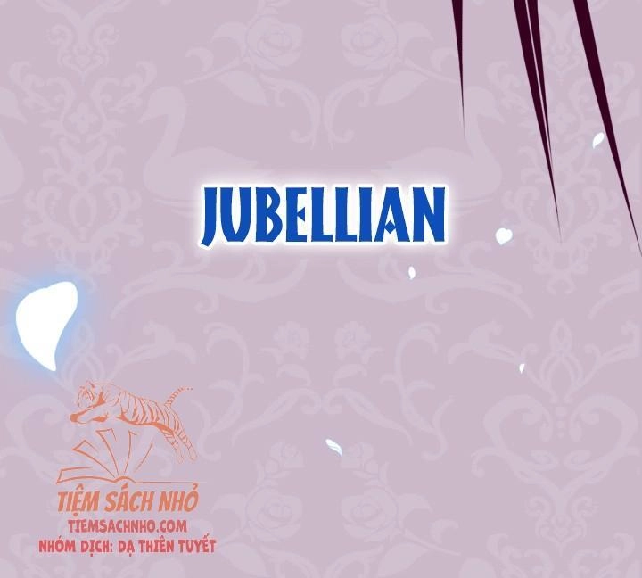 Cha Ơi Con Không Muốn Kết Hôn Đâu Chapter 66 - 93