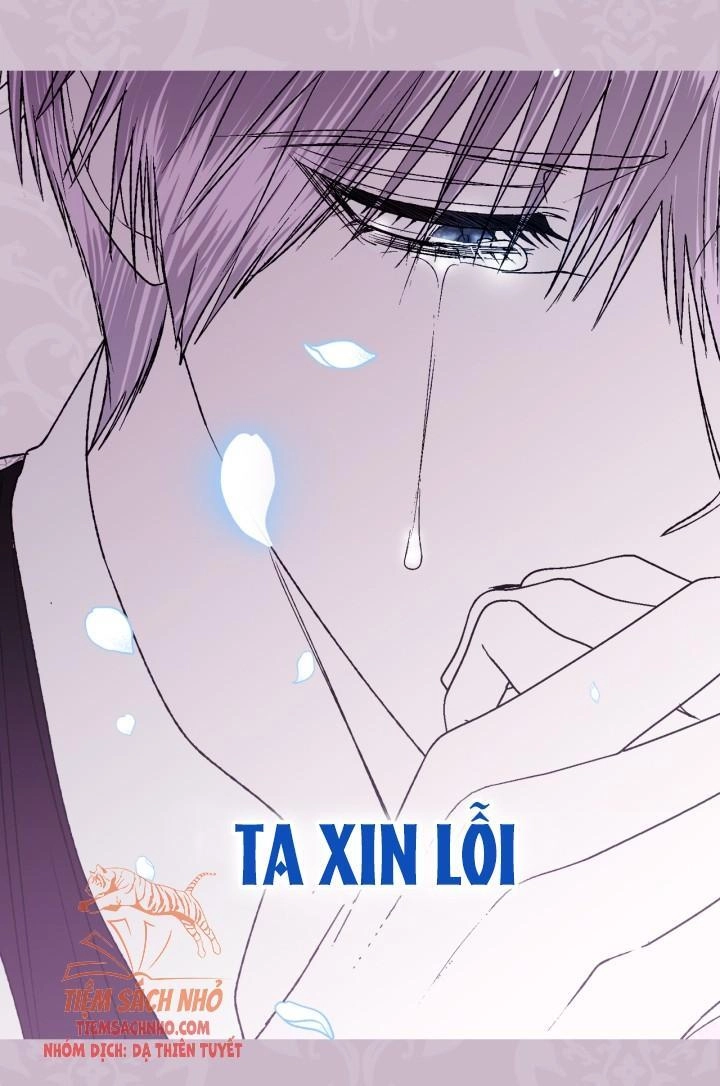 Cha Ơi Con Không Muốn Kết Hôn Đâu Chapter 66 - 94