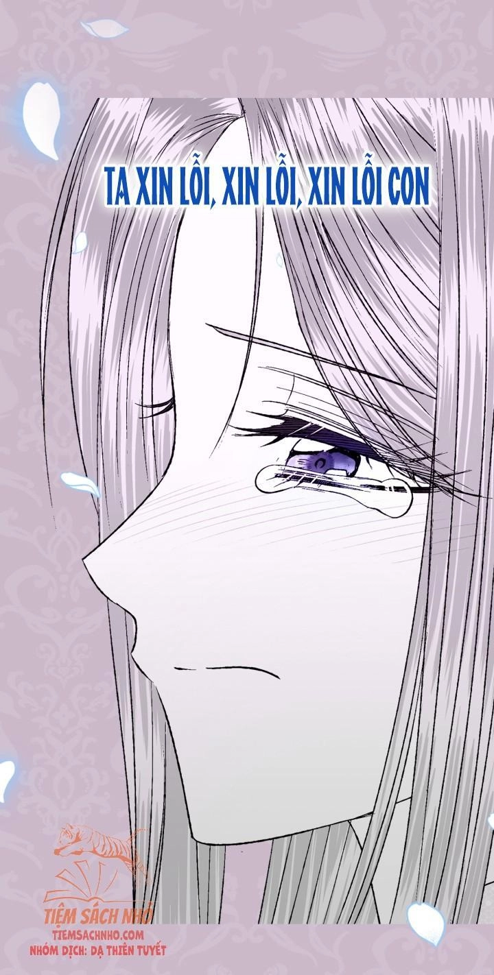 Cha Ơi Con Không Muốn Kết Hôn Đâu Chapter 66 - 95