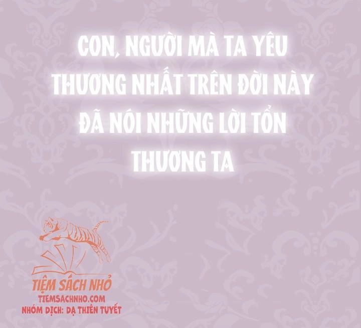 Cha Ơi Con Không Muốn Kết Hôn Đâu Chapter 66 - 96