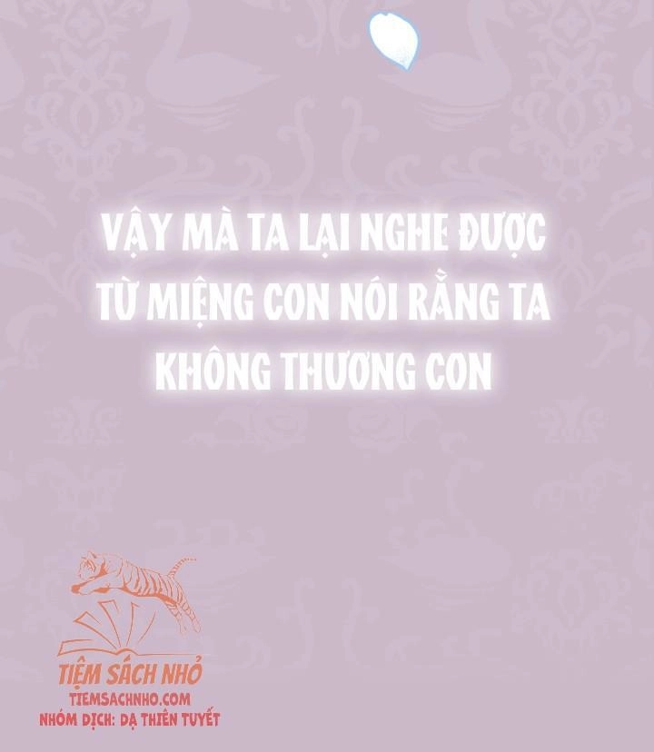 Cha Ơi Con Không Muốn Kết Hôn Đâu Chapter 66 - 97